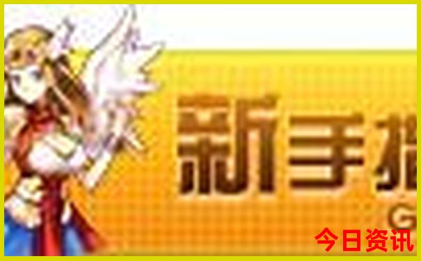 澳门2日游攻略自由行路线