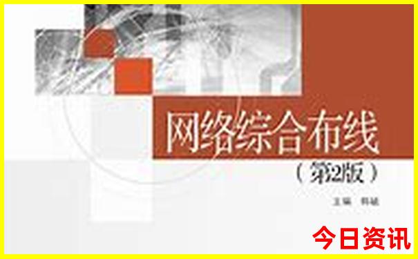淮安旅游景点分布图