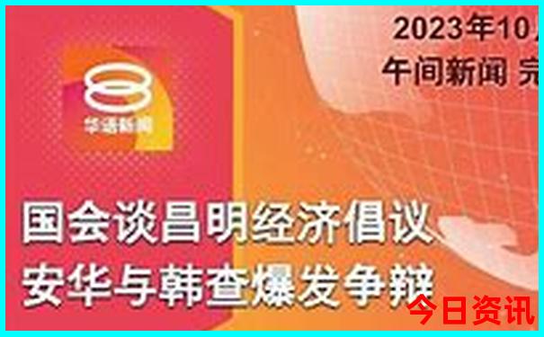 贵州旅游避暑攻略